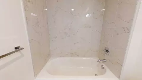 345 6th St, San Francisco, CA 94103 photo 18