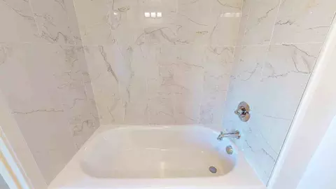 345 6th St, San Francisco, CA 94103 photo 8