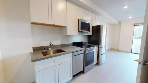 345 6th St, San Francisco, CA 94103 photo 7