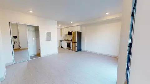 345 6th St, San Francisco, CA 94103 photo 16