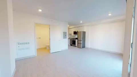 345 6th St, San Francisco, CA 94103 photo 4