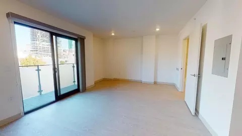 345 6th St, San Francisco, CA 94103 photo 6