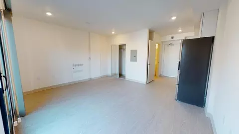 345 6th St, San Francisco, CA 94103 photo 15