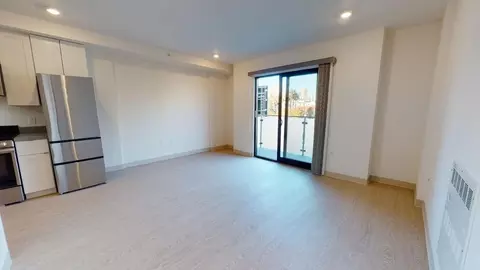 345 6th St, San Francisco, CA 94103 photo 14