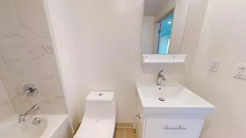 345 6th St, San Francisco, CA 94103 photo 19