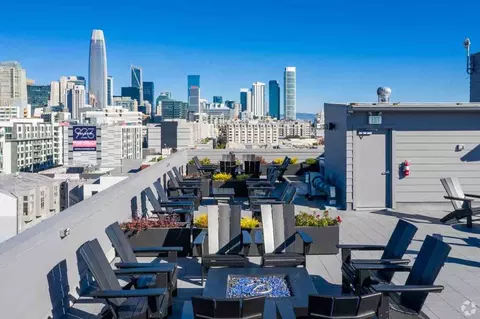 345 6th St, San Francisco, CA 94103 photo 20
