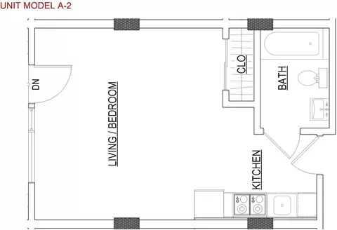 345 6th St, San Francisco, CA 94103 photo 23