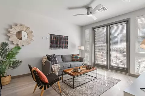 Undisclosed, Phoenix, AZ 85003