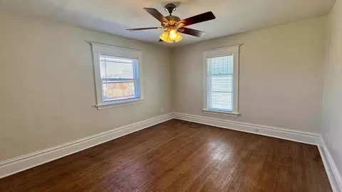 450 Ethel Ave SE, Grand Rapids, MI 49506