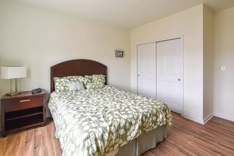 994 Burdeck St, Rotterdam, NY 12306 photo 21