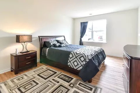 994 Burdeck St, Rotterdam, NY 12306 photo 20