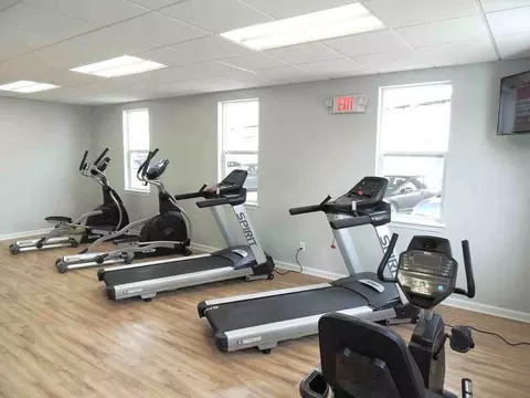 994 Burdeck St, Rotterdam, NY 12306 photo 27