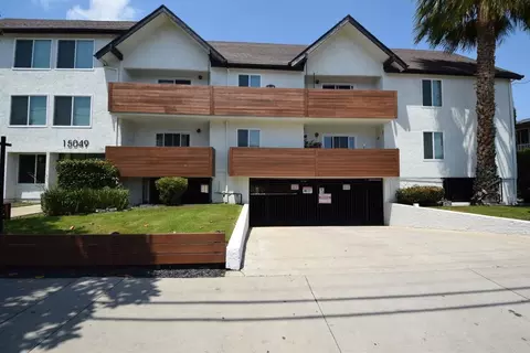 15049 Burbank Blvd, Los Angeles, CA 91411