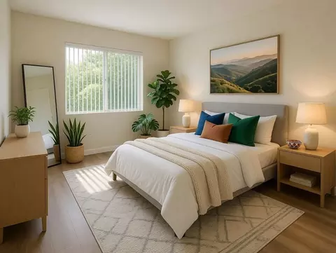 1137 E California Ave, Glendale, CA 91206