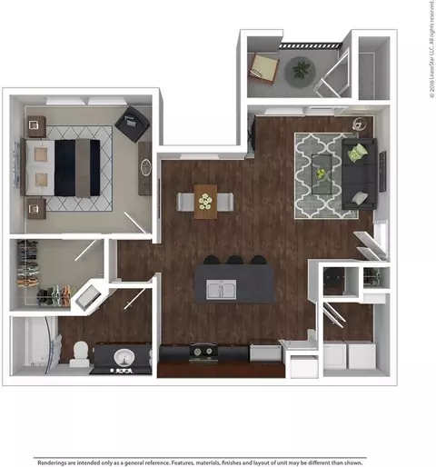 2046 Legacy Blvd, Eagle Pass, TX 78852
