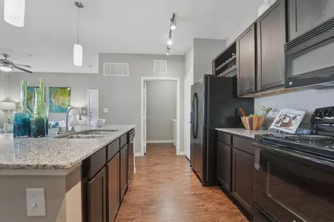 2046 Legacy Blvd, Eagle Pass, TX 78852 photo 29