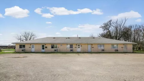 1210 Major St, Normal, IL 61761