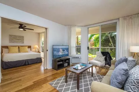 2575 S Kihei Rd, Kihei, HI 96753