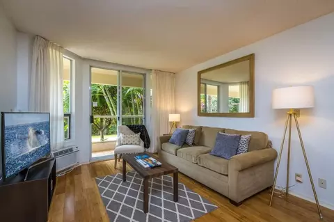 2575 S Kihei Rd, Kihei, HI 96753