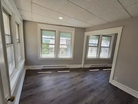 926 W Walnut St, Allentown, PA 18102