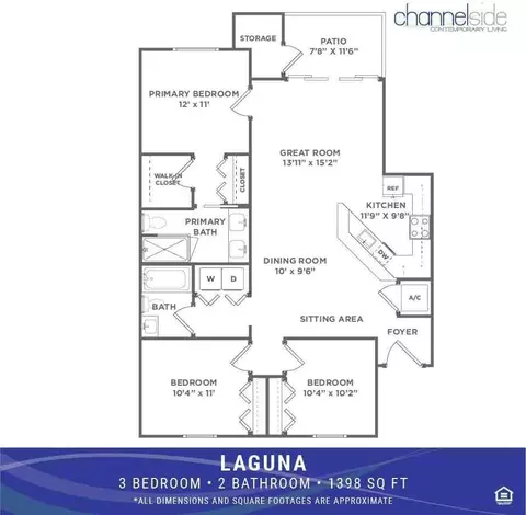15270 Ballast Point Dr, Fort Myers, FL 33908
