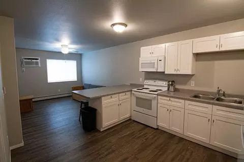 220 N Century Dr, Wautoma, WI 54982