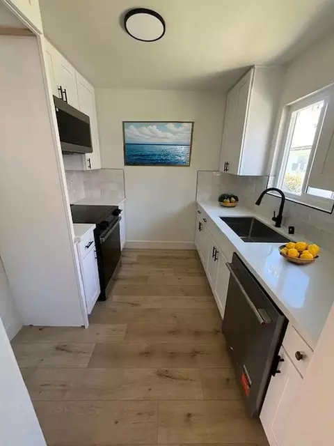 18881 Mora Kai Ln, Huntington Beach, CA 92646