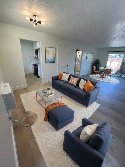 18881 Mora Kai Ln, Huntington Beach, CA 92646