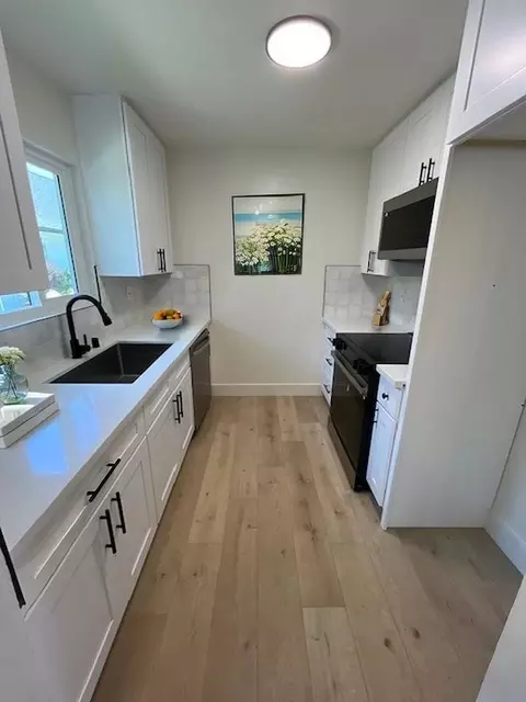 18881 Mora Kai Ln, Huntington Beach, CA 92646