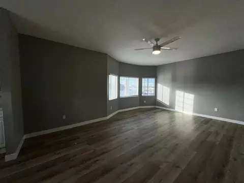 1514 Pleasant Ave, Los Angeles, CA 90033