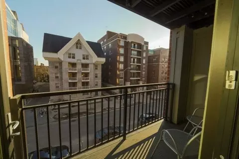 626 The Roundhouse, Madison, WI 53703
