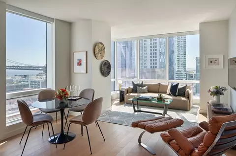 450 Folsom St, San Francisco, CA 94105