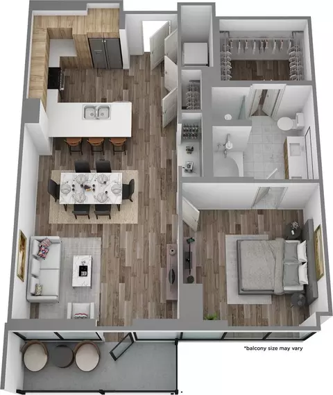 1770 S Post Oak Ln, Houston, TX 77056