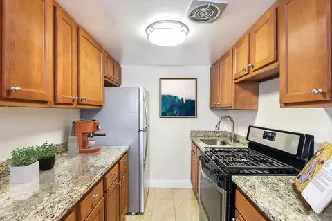3220 Swann Rd, Suitland, MD 20746