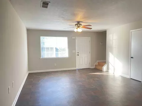 209 E Wilson St, Villa Rica, GA 30180