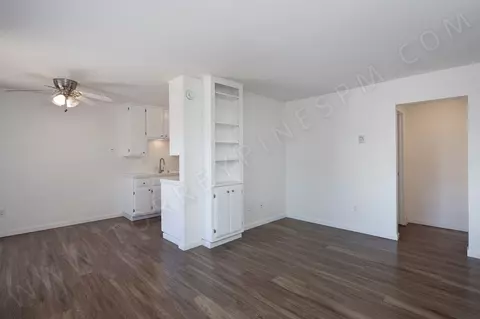 4116 Oregon St, San Diego, CA 92104