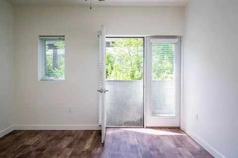 1430 NW Pettygrove St, Portland, OR 97209