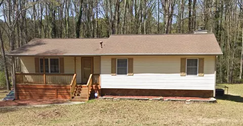 2052 Brook Valley Ct, Jonesboro, GA 30236