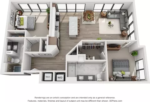 525 Montgomery St, Alexandria, VA 22314