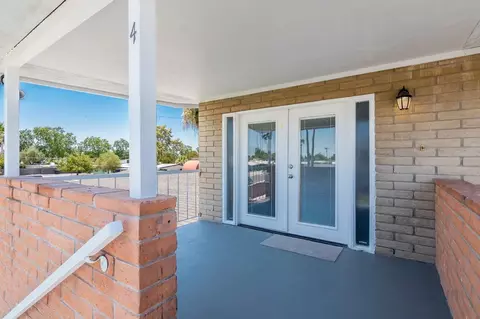 3718 37023710 3718 E Glenrosa Ave, Phoenix, AZ 85018