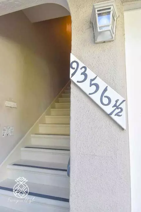 9348 9358 12 W Olympic Blvd, Beverly Hills, CA 90212