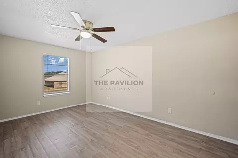 2602 82nd St, Lubbock, TX 79423