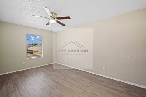 2602 82nd St, Lubbock, TX 79423