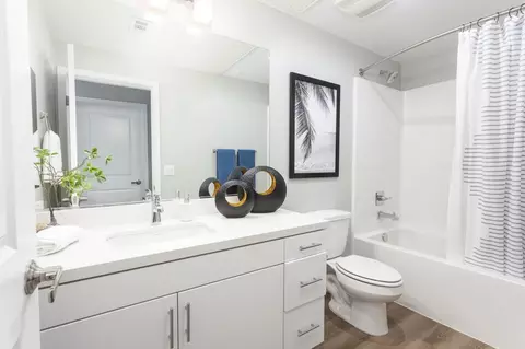 285 E Del Amo Blvd, Carson, CA 90745 photo 5