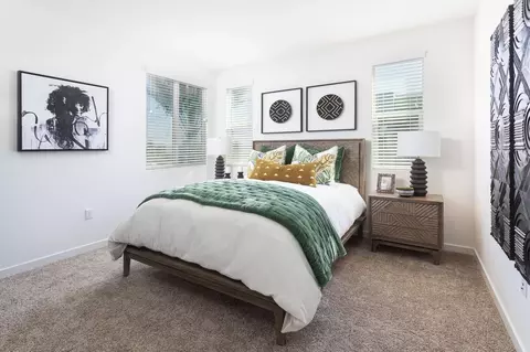 285 E Del Amo Blvd, Carson, CA 90745 photo 6
