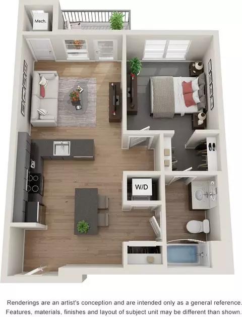 7 W Travelers Trl, Burnsville, MN 55337