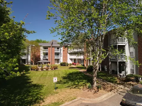 715 Dellinger Rd, Shelby, NC 28152