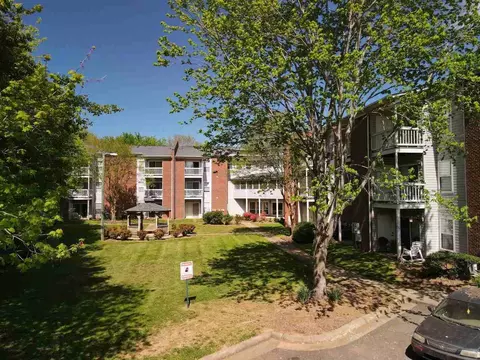 715 Dellinger Rd, Shelby, NC 28152