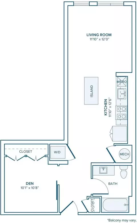 1700 H St NE, Washington, DC 20002