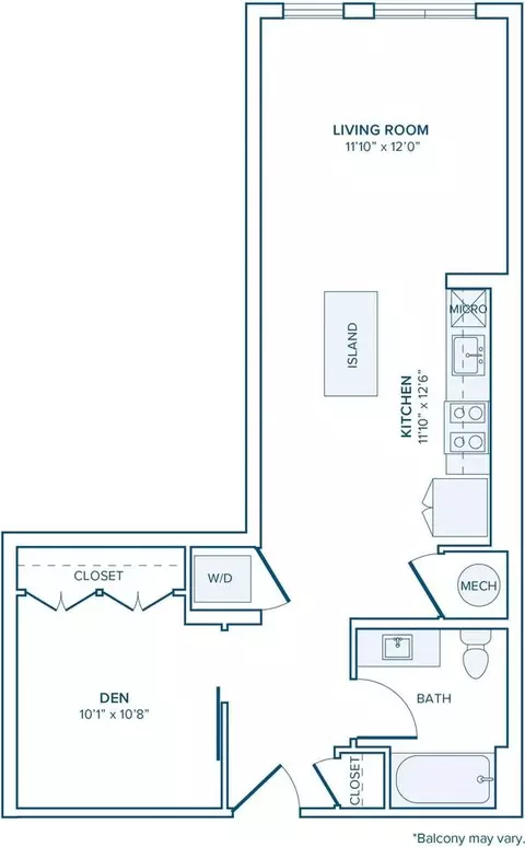 1700 H St NE, Washington, DC 20002
